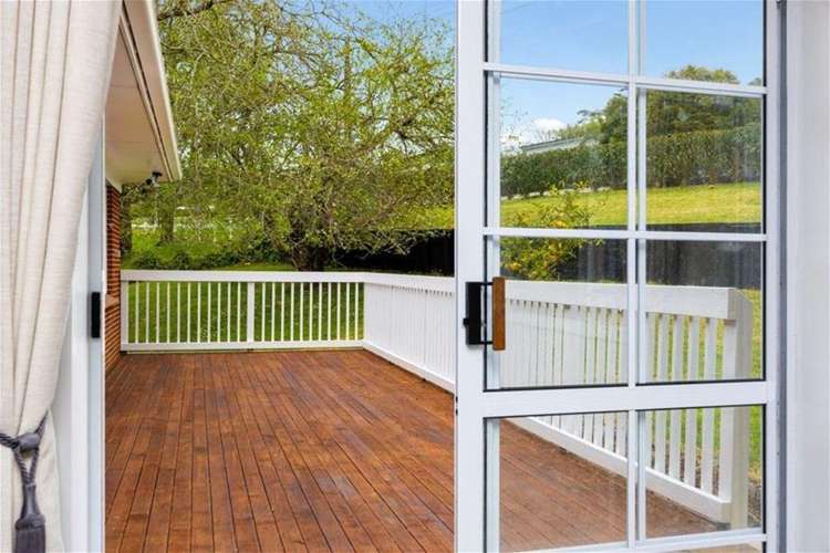 28 Armitage Road Wellsford_17