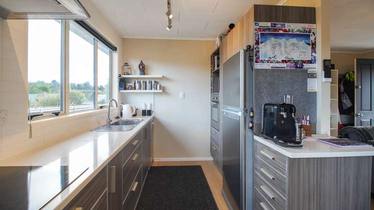 11a Mackenzie Street National Park_5