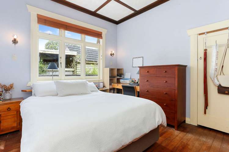 17 Fairholme Avenue Epsom_10