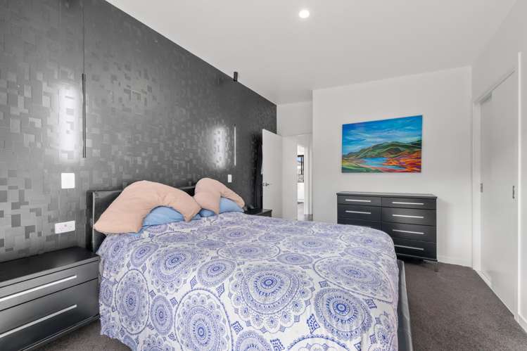 4a Seaview Crescent Picton_18