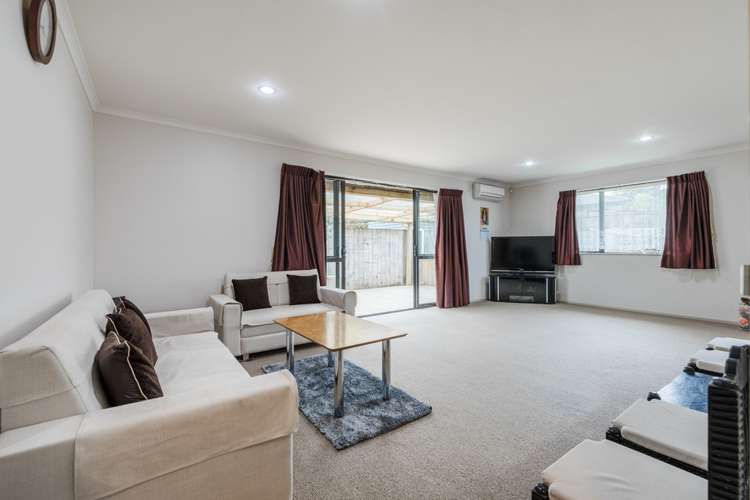 60 Dundale Avenue Blockhouse Bay_7