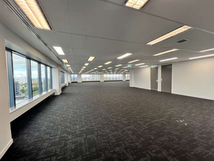 205 Queen Street Auckland Cbd_2