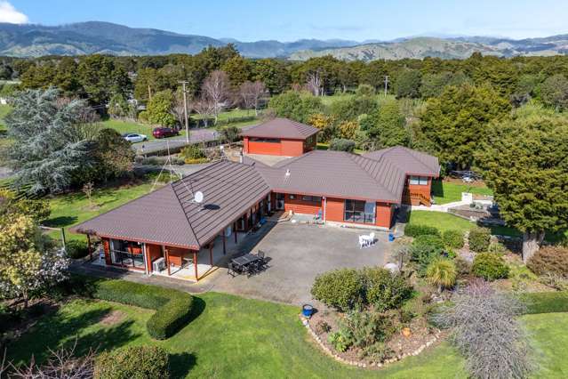 48 Old Hautere Road Te Horo_1