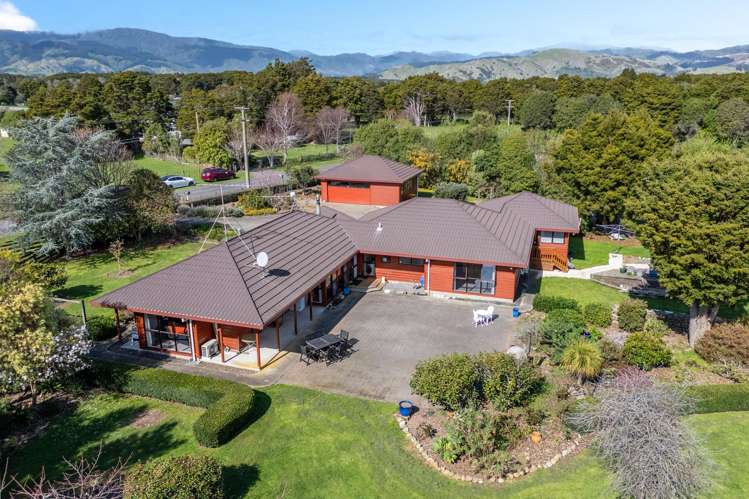 48 Old Hautere Road Te Horo_1