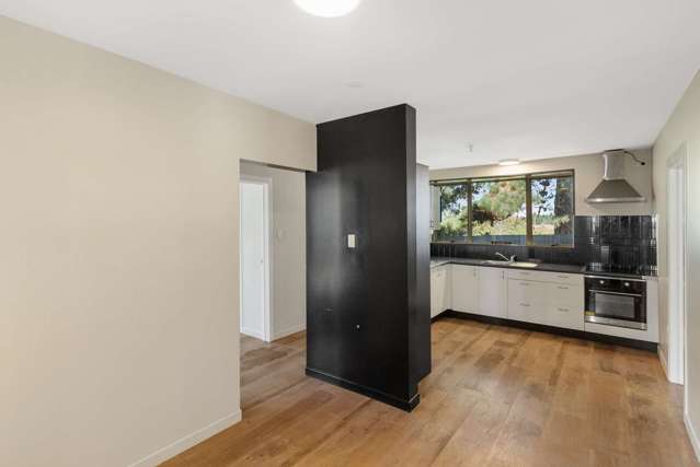 7 Chichester Street The Pines Beach_3