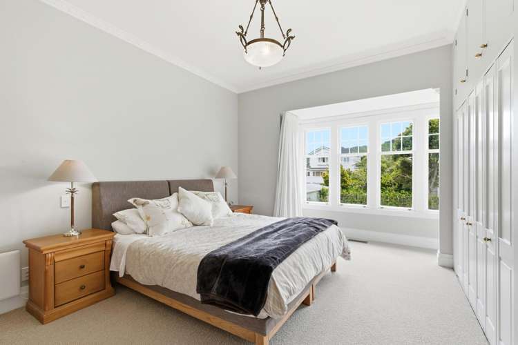 41 Everest Street Khandallah_20