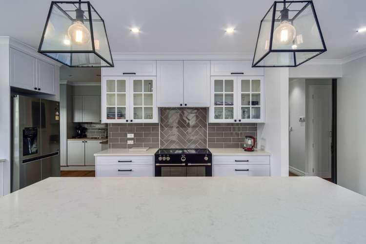 338 Catherwoods Road Cust_5