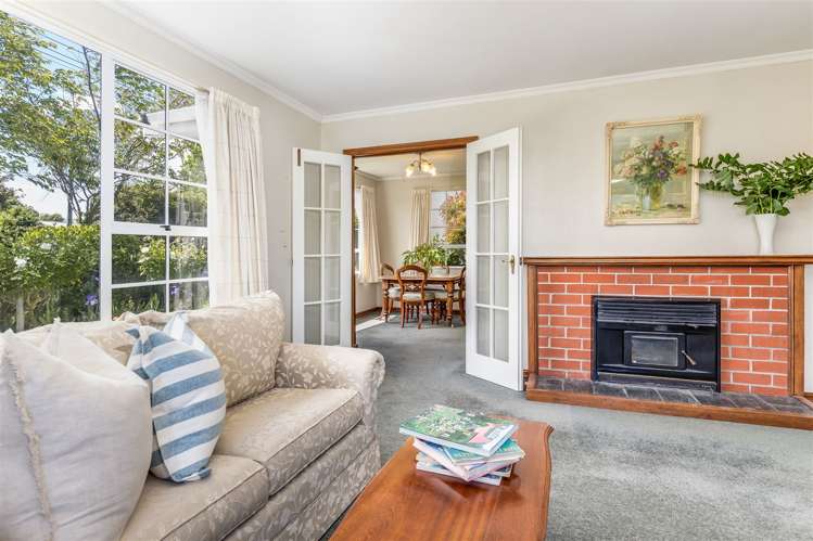 27 Ward Street Springlands_5