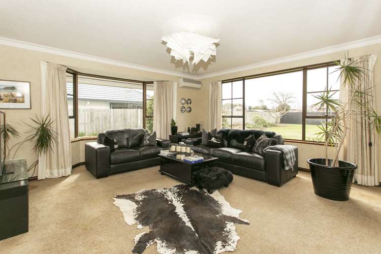 84 Elizabeth Street Allenton_7