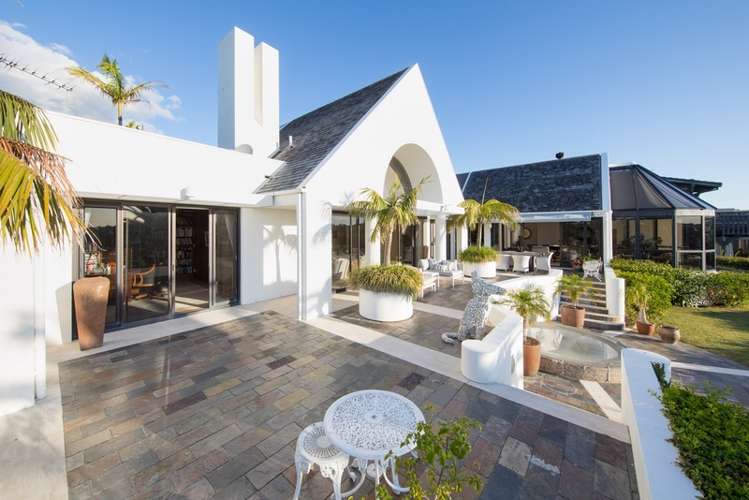 14 Aumoe Avenue Saint Heliers_11