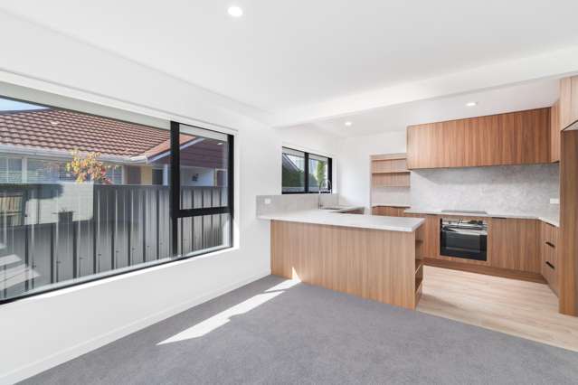 33 Church Lane Merivale_4