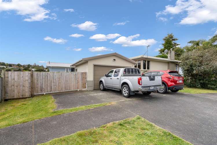 27 Corks Road_3