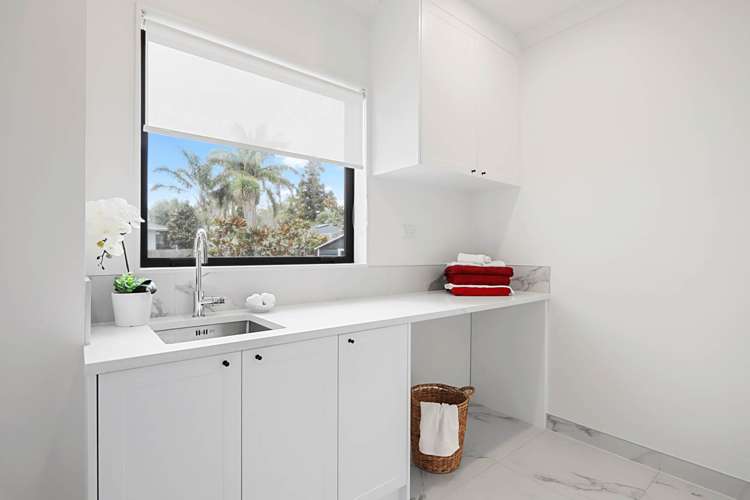 101 Haverstock Road Sandringham_19