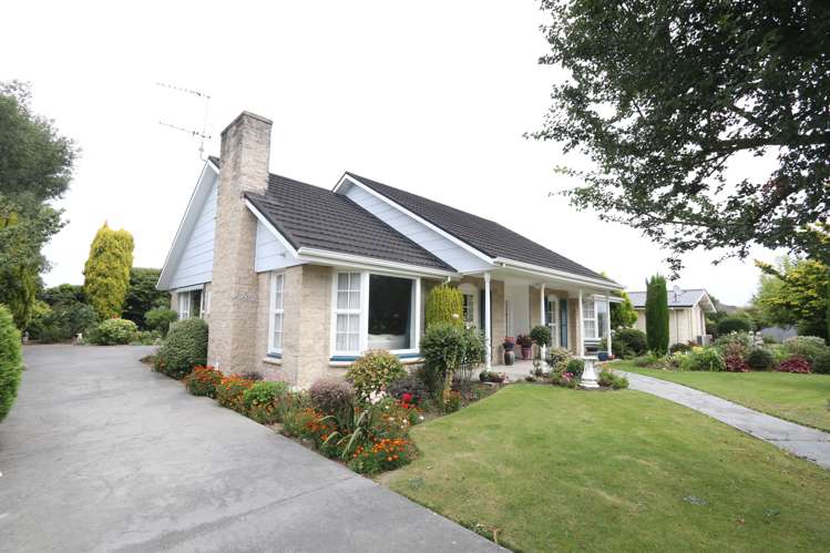 24 Buchanan Place Allenton_21