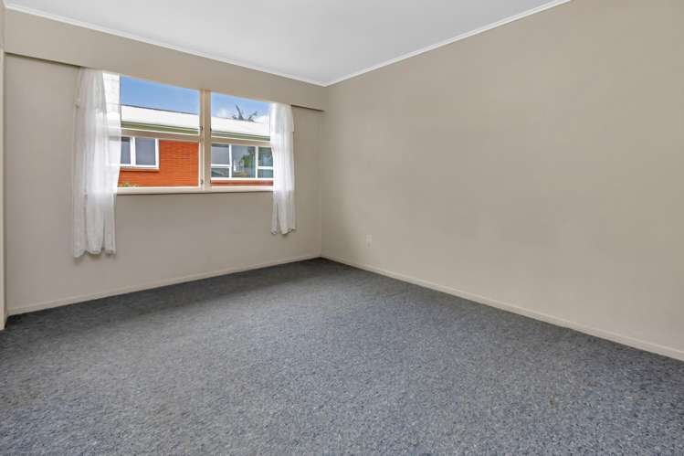 10 Manapouri Street Tikipunga_11