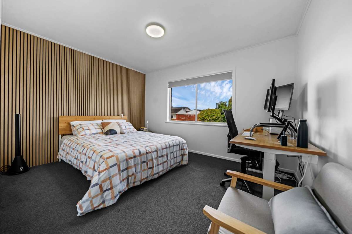 6/12 Dinglebank Road_4