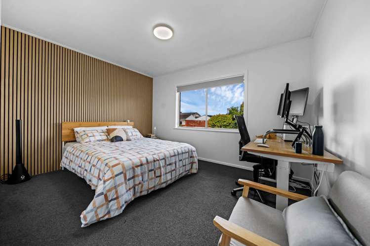 6/12 Dinglebank Road Mt Wellington_8