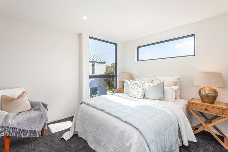 6/77 Deans Avenue Riccarton_10