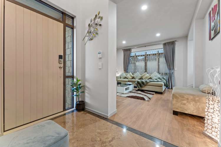 17 Savina Court Flat Bush_43