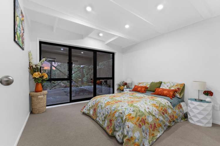 19 Tainui Road Titirangi_15