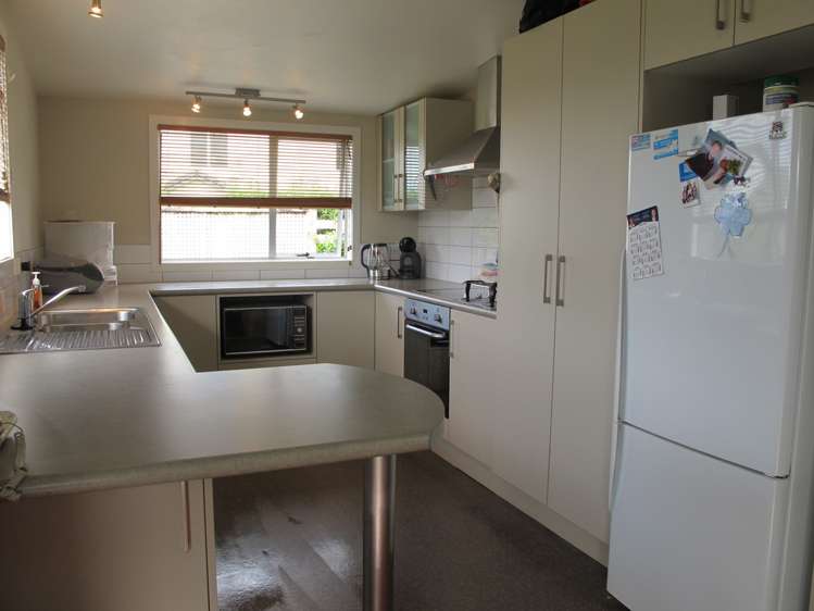 247 Fraser Street Te Awamutu_5