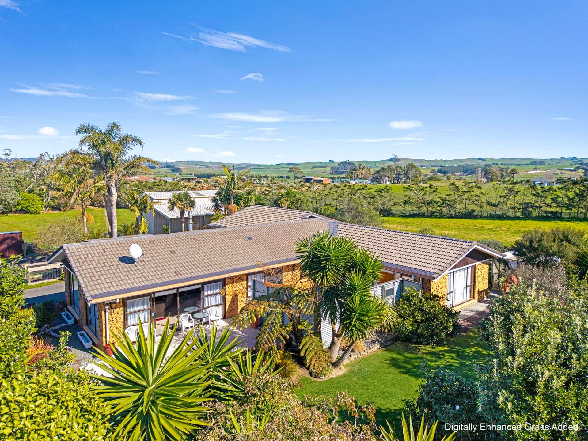 242 Baylys Coast Road Dargaville_0