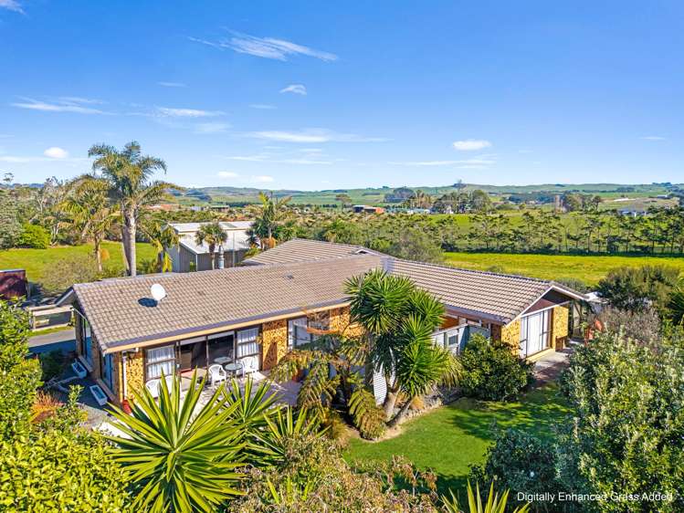 242 Baylys Coast Road_0
