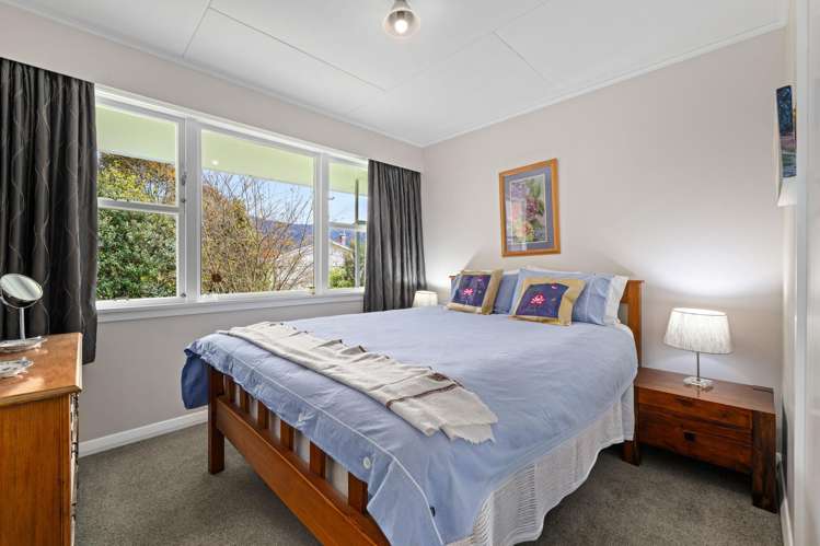 62 Main Road Havelock_17