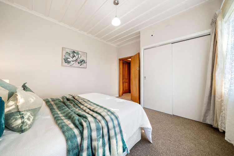 44 Fitzroy Road Fitzroy_10