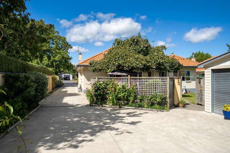 68 Clare Street Cambridge_6