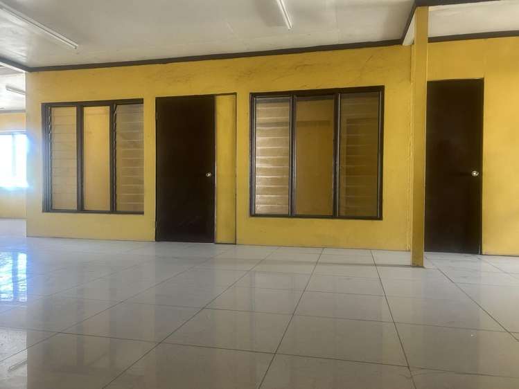 Lot 9 Vitogo Parade Lautoka_11