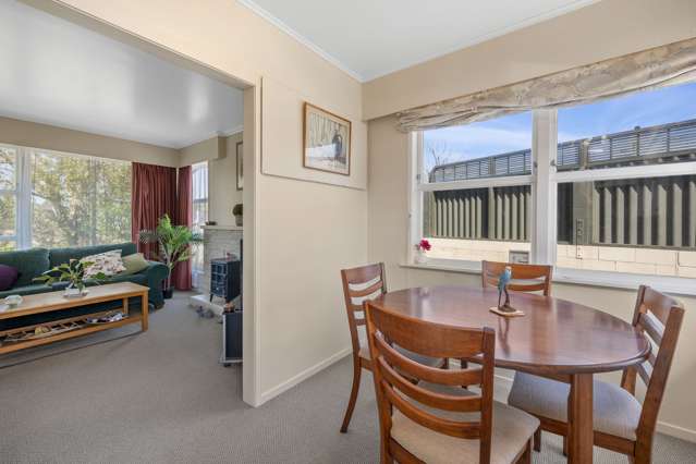 9 Totaravale Street Pukehangi_2