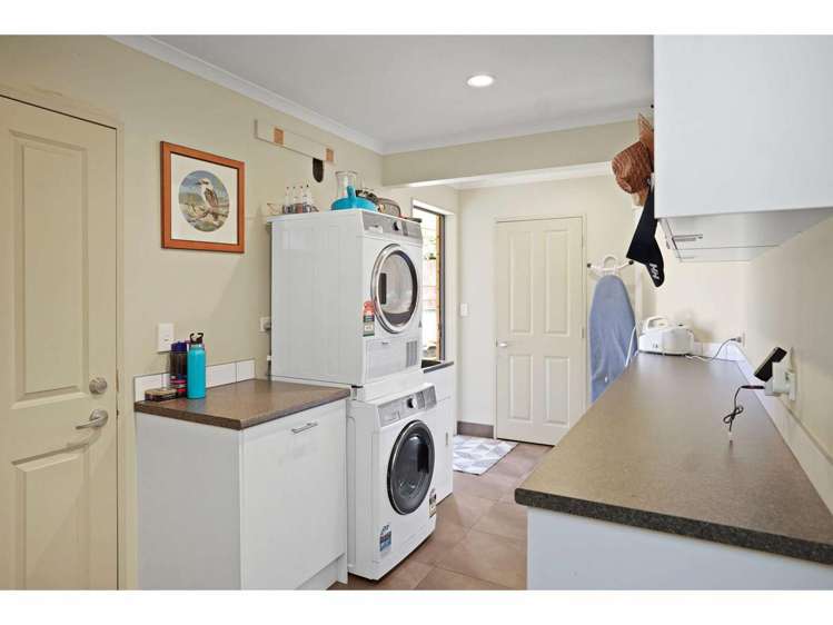 8 Limelight Lane Kerikeri_26