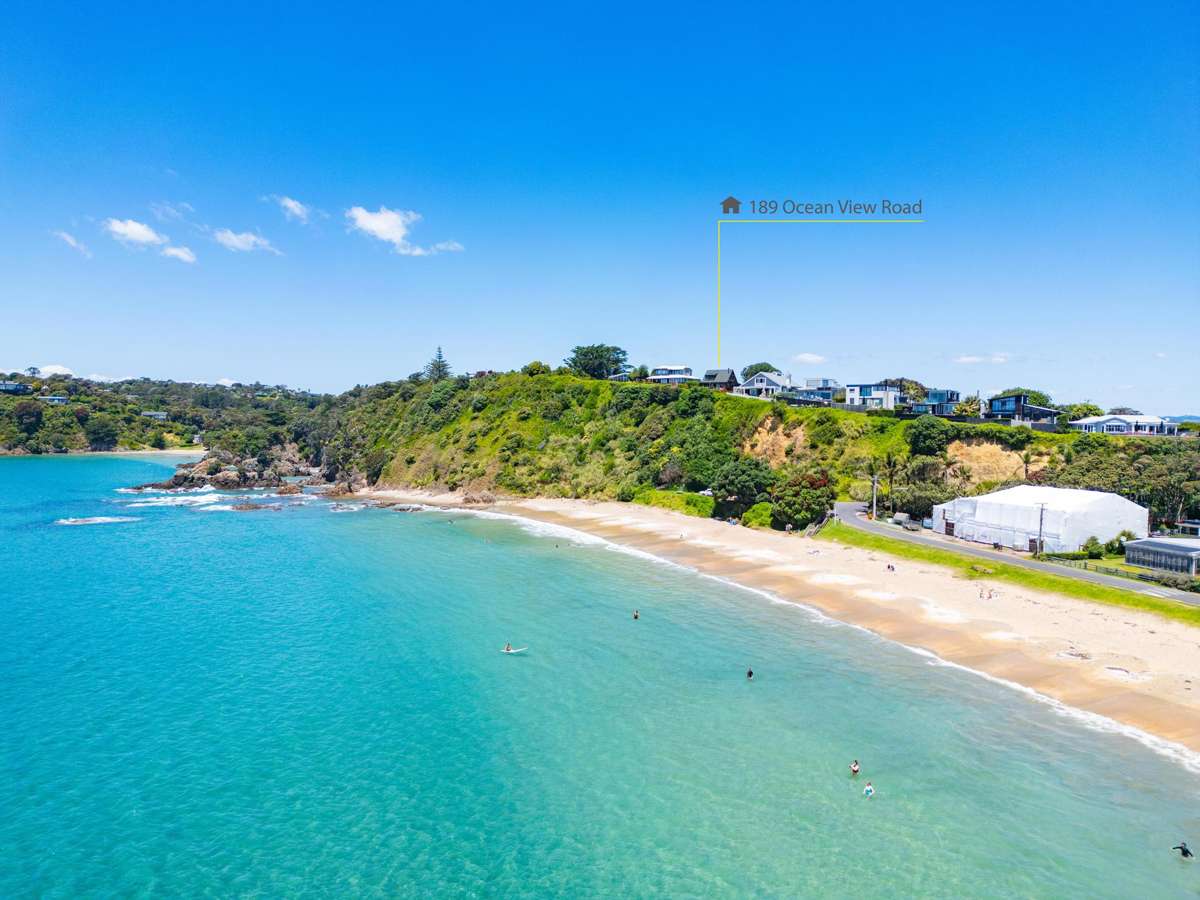 189 Ocean View Road_5