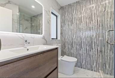 Lot 2 20 BEAUMONTS WAY_2