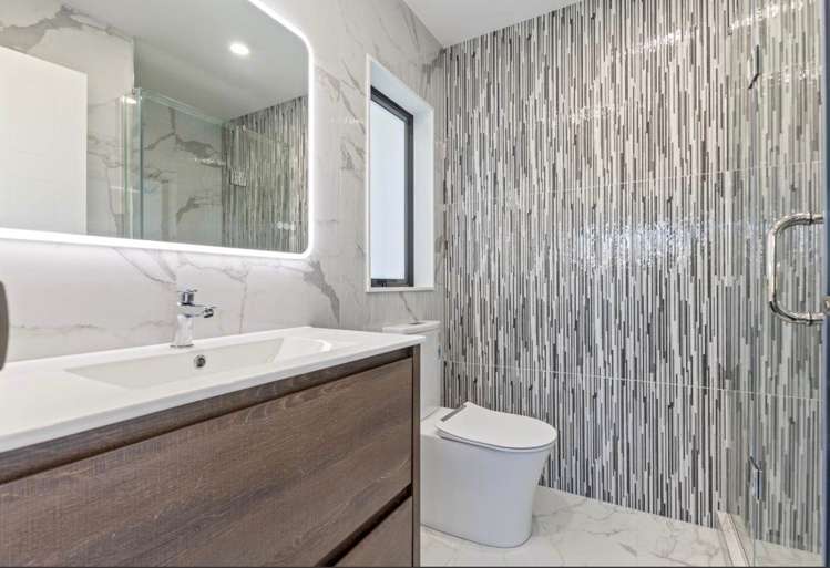 Lot 2/20 BEAUMONTS WAY Manurewa_2