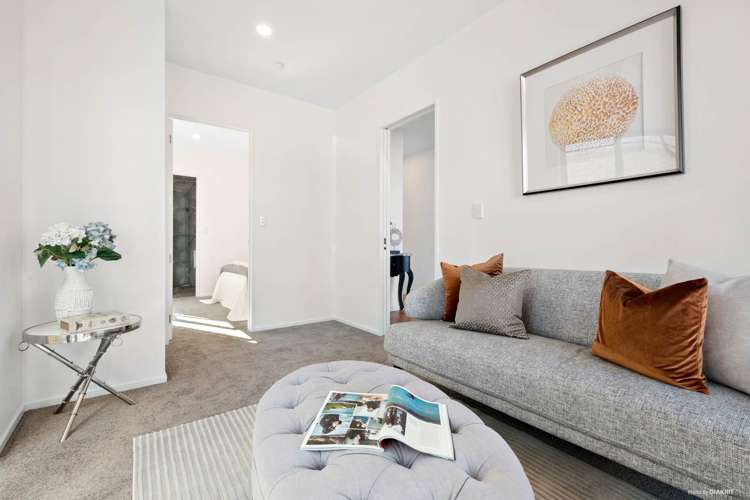 16 Kano Way Hobsonville_12