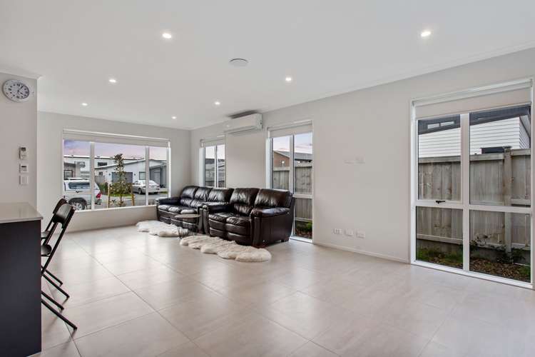 26 Nganui Avenue Takanini_5