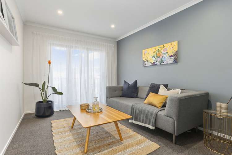 122 Hobsonville Point Road Hobsonville_9