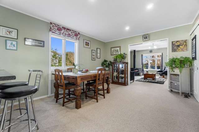 10 Barnett Street Putaruru_4