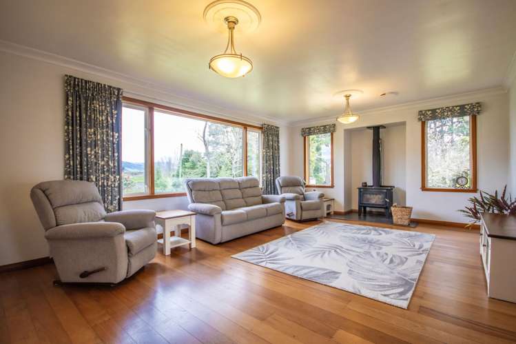 296 Old West Road Turitea_2