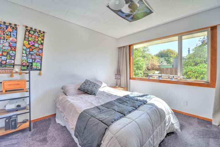 6 Aranui Place Gore_7