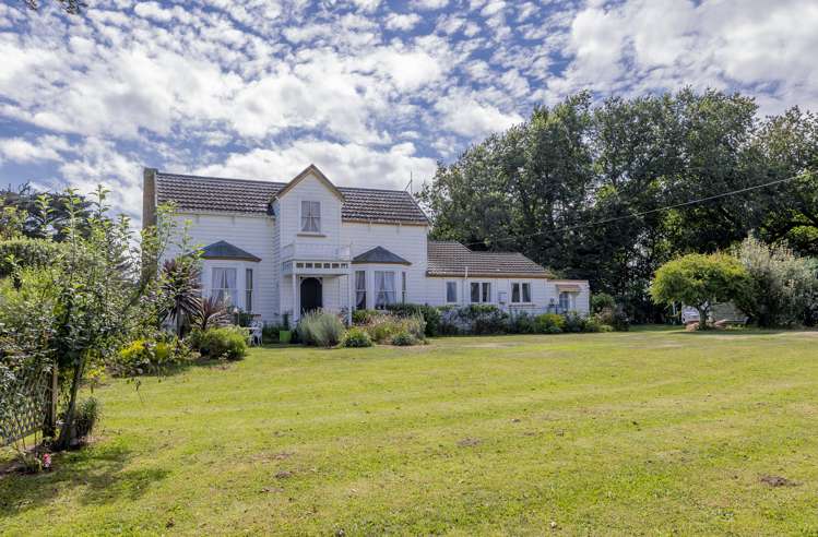 14 Howan Street Foxton_32