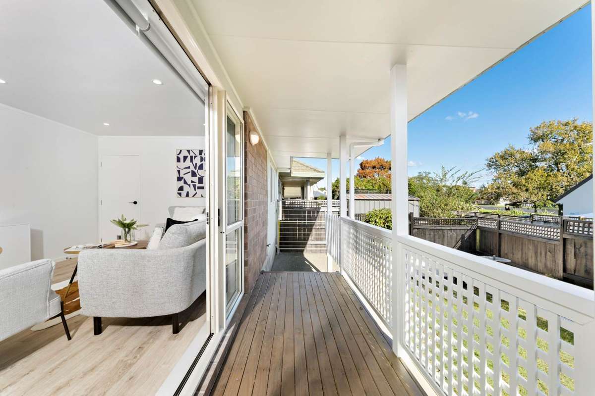 31 Central Park Drive_5