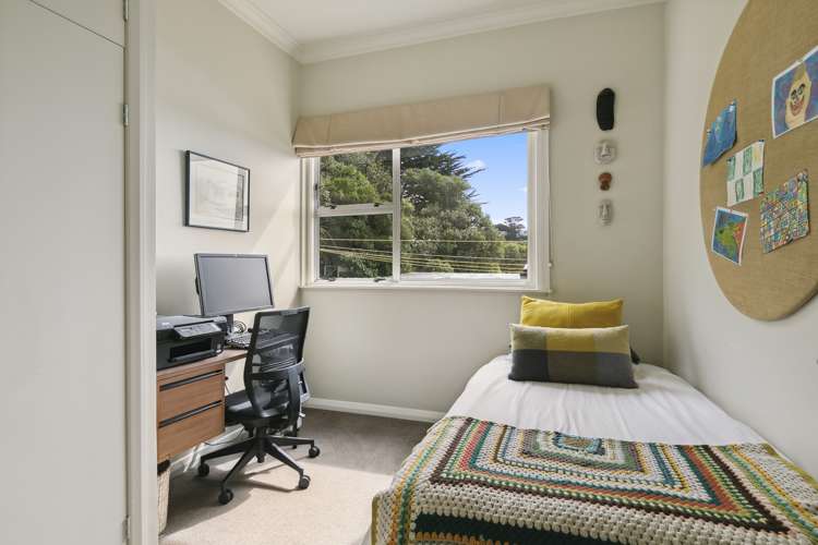 32a Mana Street Vogeltown_10