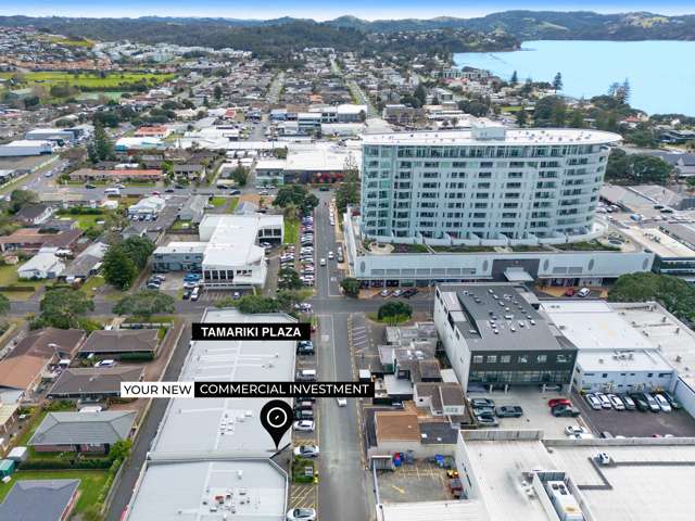 Unit D/1-19 Cammish Lane Orewa_2