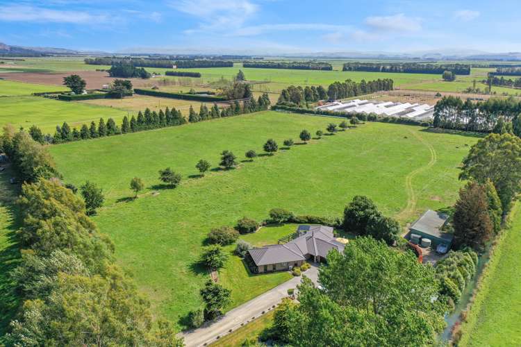 252 Ferry Road Richmond_13