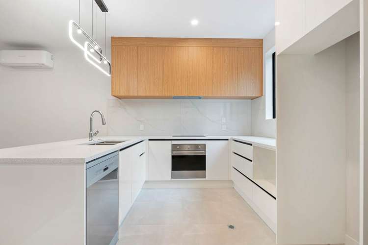 Lot 3, 10 Alexander Avenue_4
