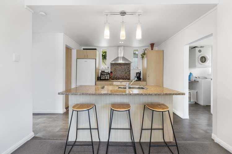 7 Oates Street Kaikorai_9