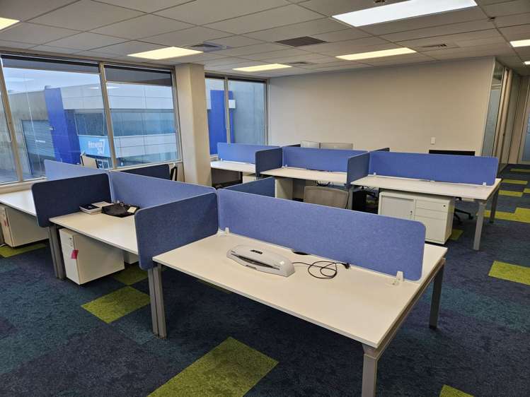 3 Airpark Drive Mangere_3